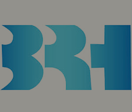 
Banque République d’Haïti